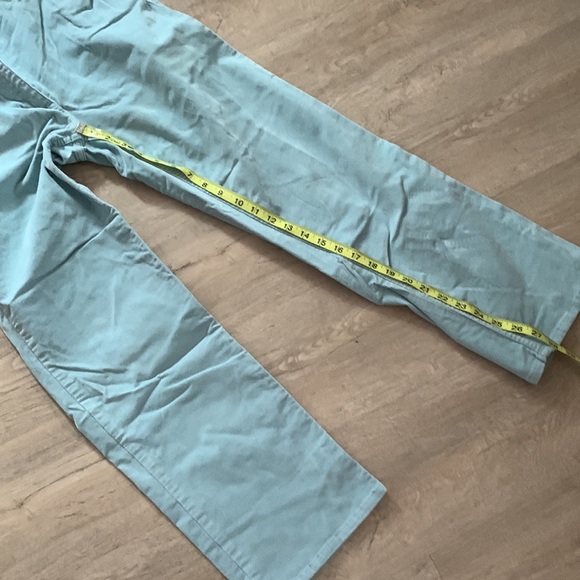 Statement 8 P - Picture 4 of 8